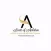 Scents Of Ambition LLC