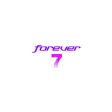Shop Forever 7