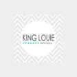 Shop King Louie
