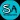 Shopping Adda online
