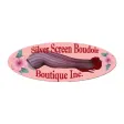 Silver Screen Boudoir Lingerie Silver Screen Boudoir Lingerie