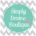 Simply Devine Boutique