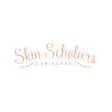 Skin Scholars