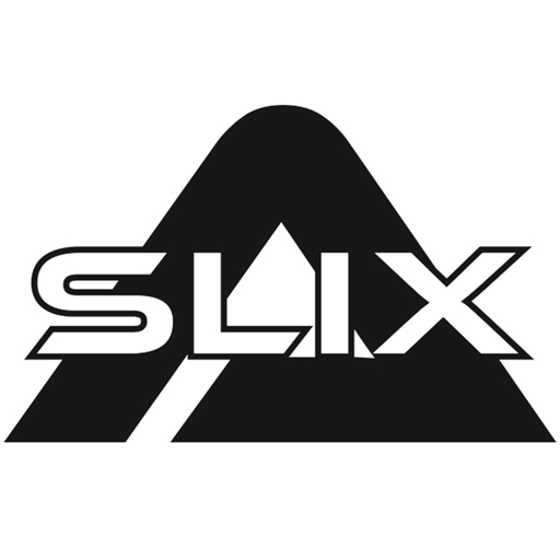 SLIX