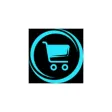 Smart Choice Online Store