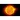 Solar Education Online Store