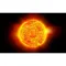 Solar Education Online Store