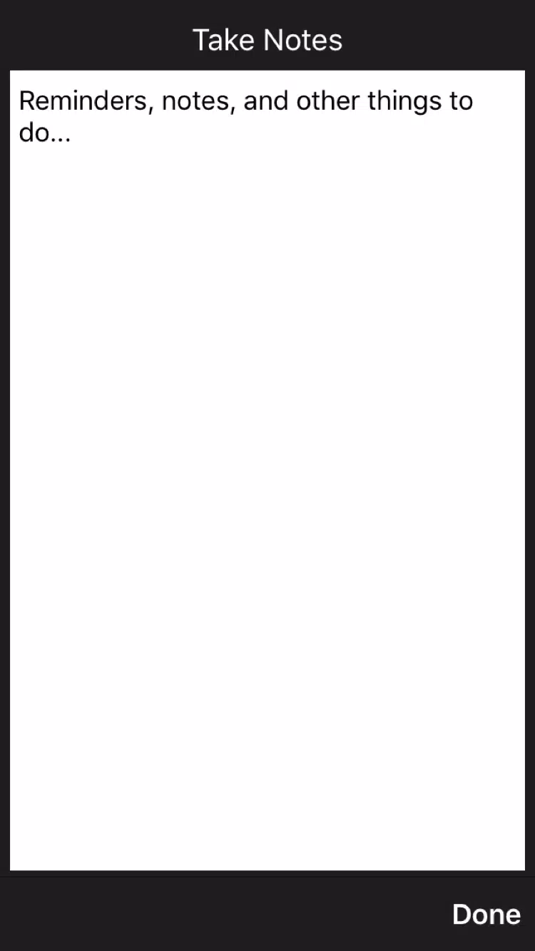 Solar Education Online Store Screenshots