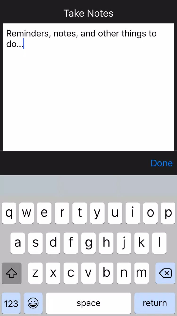 Solar Education Online Store Screenshots