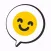 Sonrie Miami