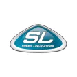 Speed Liquidators Speed Liquidators