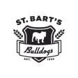 St Barts School Forum St Barts School Forum