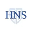 St Chris HNS