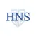 St Chris HNS