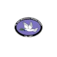 St John MBC of Orange Park FL