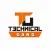 Technical Gang