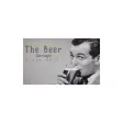 The Beer Garage The Beer Garage