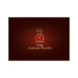 The Clean Plate Meals