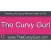 The Curvy Gurl App