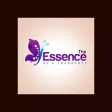The Fragrance Of A Fragrance The Fragrance Of A Fragrance