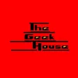 The Geek House The Geek House