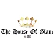 The House Of Glam The House Of Glam