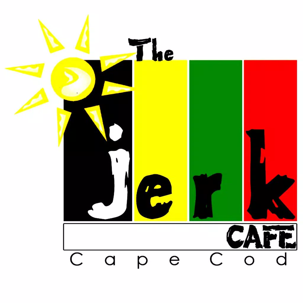 The Jerk Cafe