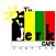 The Jerk Cafe