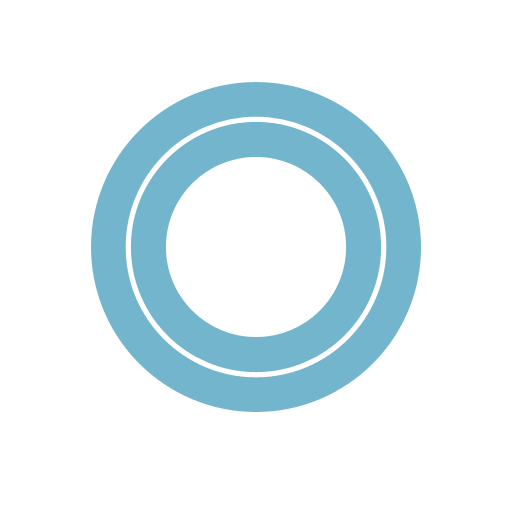 The Osteopaths