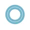 The Osteopaths