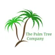 The Palm Tree Company The Palm Tree Company
