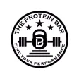 The Protein Bar Shop The Protein Bar Shop