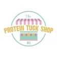 The Protein Tuck Shop NI The Protein Tuck Shop NI