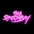 The Patchbay