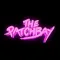 The Patchbay