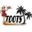 Toots Yummy Burgers Toots Yummy Burgers