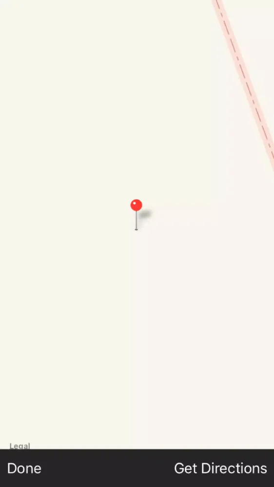 Top Service Screenshots