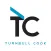 Turnbull Cook Owners Corporation Management