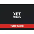 Twerk Cardio Twerk Cardio