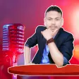 Ujjwal Jiban