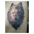 Valle'sTattoo