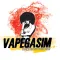 VapeGasim Vapes