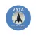 VATA SOCIAL MEDIA BOOSTER