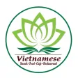 VIETNAMESE SNACK FOOD CAFE VIETNAMESE SNACK FOOD CAFE