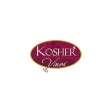 Vinos Kosher Vinos Kosher
