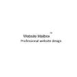 Website Mailbox Website Mailbox
