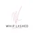 Whip Lashed