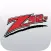 WHIZ News FM