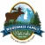 Wilderness Family Naturals