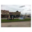 Wireless PCS LLC